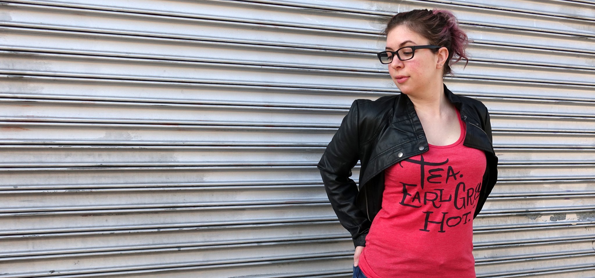 Coffee Break: Bandette Volume One