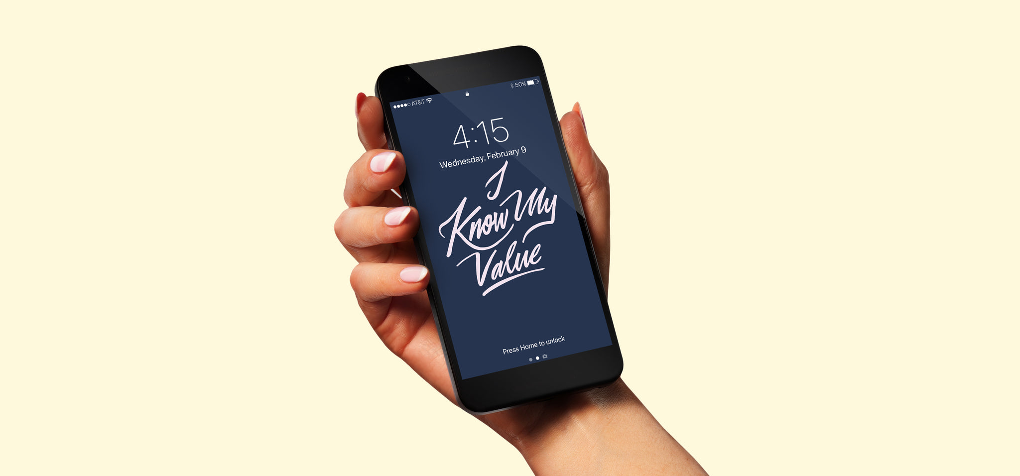 Agent Carter | Free Phone Wallpaper