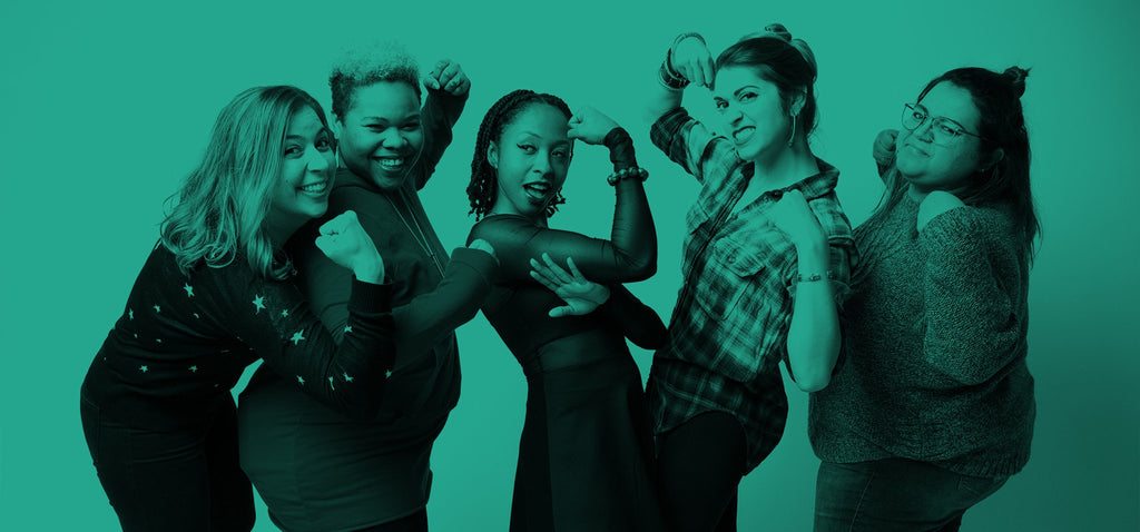 Twitter Chat: The Sartorial Geek