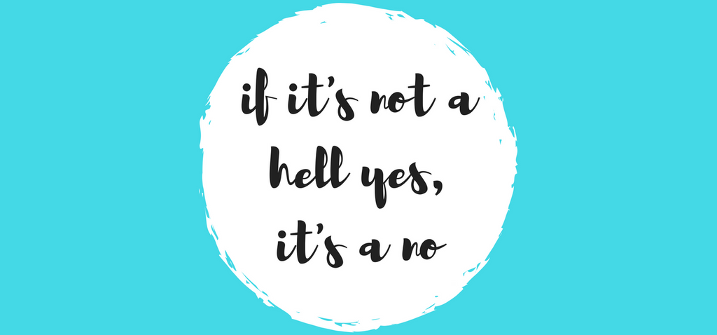 Monday Motivation | Self-Reminders