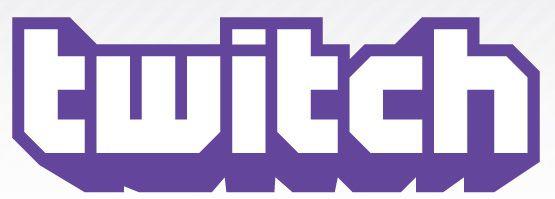 Monday Motivation | Twitch.tv Workouts