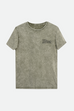 Sorry, Something's Gone Wrong Denim T-Shirt