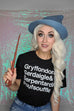 French School Unisex T-Shirt