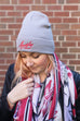 Anoshe Beanie | Shades of Magic