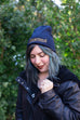 Sassenach Beanie