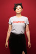 ExtraOrdinary Unisex T-Shirt | V.E. Schwab Official Collection