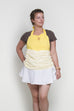 Belle Apron