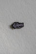 As Travars Enamel Pin | V.E. Schwab Official Collection