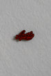 Anoshe Enamel Pin | V.E. Schwab Official Collection