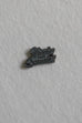 Werewolves Not Swearwolves Enamel Pin