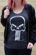 Let's Be Frank Unisex Tank Top