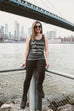 Londons Unisex Tank Top | Shades of Magic