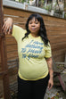 Vers Unisex T-Shirt