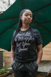 Uplifting Unisex T-Shirt