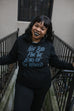 Endgame Unisex Hoodie