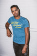 We Hate Richard Peele Unisex T-Shirt | Mackenzi Lee