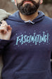 Fascinating! Unisex Hoodie