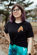 I Would Not Presume to Debate You Unisex T-Shirt