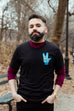 That Is Wise Unisex T-Shirt