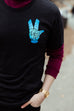 That Is Wise Unisex T-Shirt