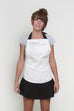 Wizard Potion Apron