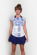 R2D2 Apron