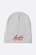 Anoshe Beanie | Shades of Magic