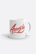 Anoshe Mug | Shades of Magic