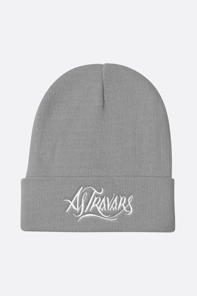 As Travars Beanie | Shades of Magic