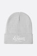 As Travars Beanie | Shades of Magic