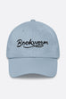 Bookworm Dad Hat