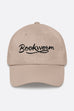 Bookworm Dad Hat