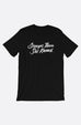 Stronger Than She Knows Unisex T-Shirt