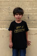 Be a Dragon Kids Tee