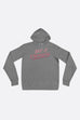 Be a Dragon Unisex Hoodie