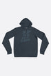 Endgame Unisex Hoodie