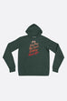 Hey Big Guy Unisex Hoodie