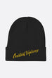 Constant Vigilance Beanie