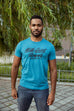 With Great Power Unisex T-Shirt