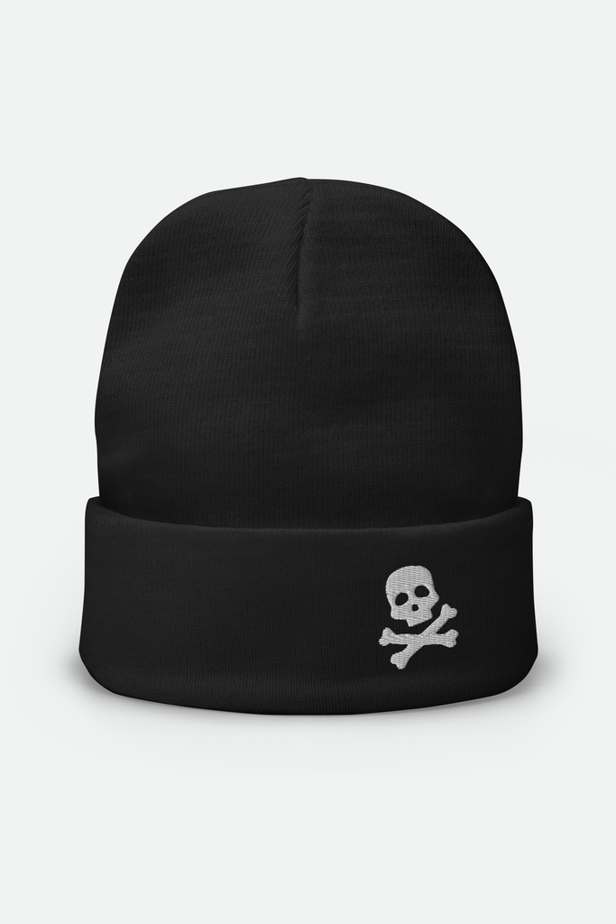 OFMD Beanie