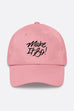 Make It So Dad Hat