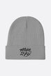 Make It So Beanie