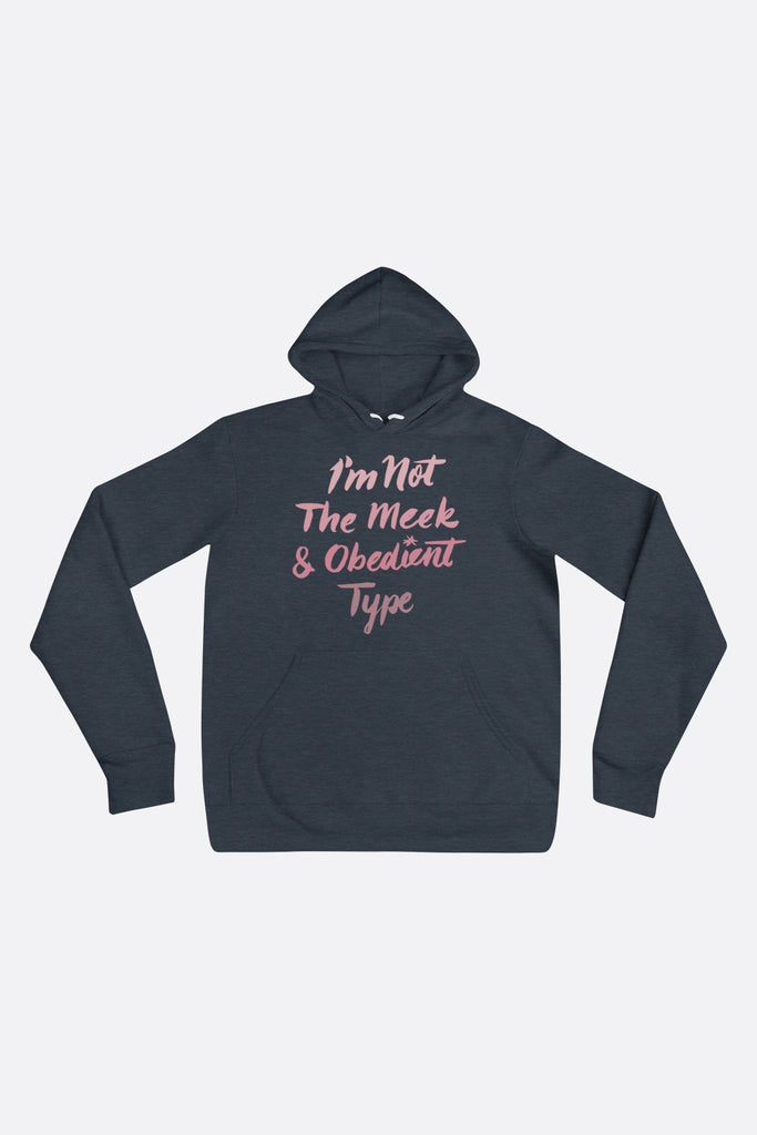 https://jordandene.com/collections/sweatshirts