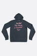 https://jordandene.com/collections/sweatshirts