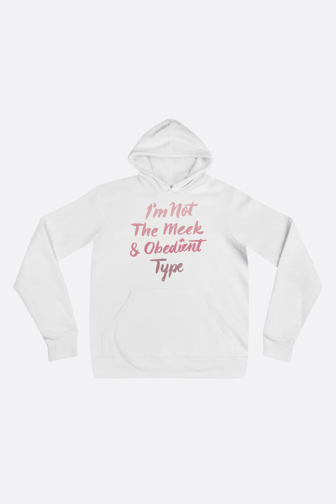 https://jordandene.com/collections/sweatshirts