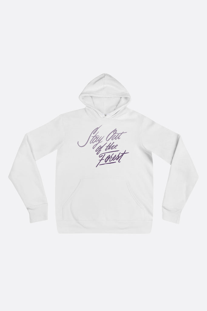 My Favorite Murder Unisex Hoodie