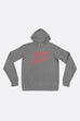 Mischief Unisex Hoodie
