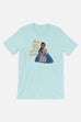 Choose Wisely Unisex T-Shirt