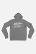 Whatever It Takes Unisex Hoodie