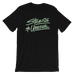 Strange and Unusual Unisex T-Shirt | Patreon Exclusive